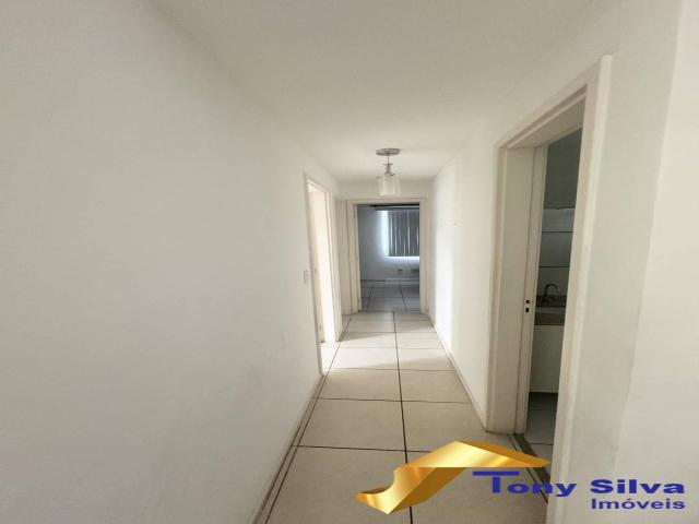 Apartamento para Locação em Cabo Frio - 5