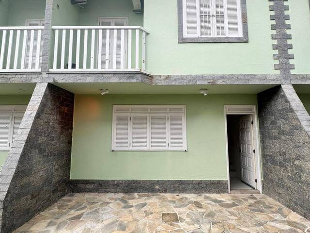 #2325 - Casa para Venda em Cabo Frio - RJ