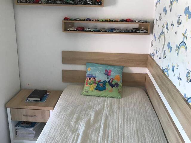 Casa para Locação em Arraial do Cabo - 5