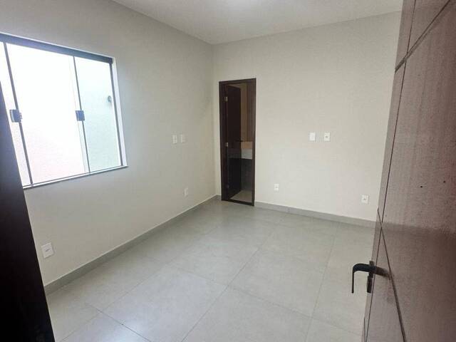 Casa para Venda em Cabo Frio - 4