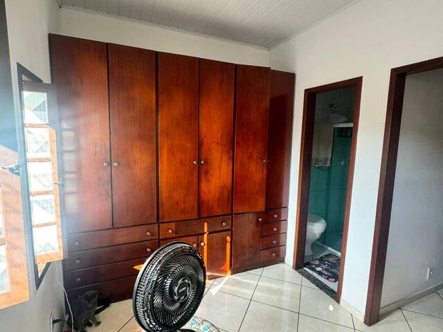 Casa para Venda em Cabo Frio - 5