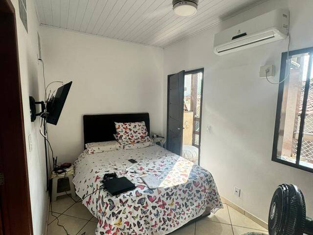 Casa para Venda em Cabo Frio - 4