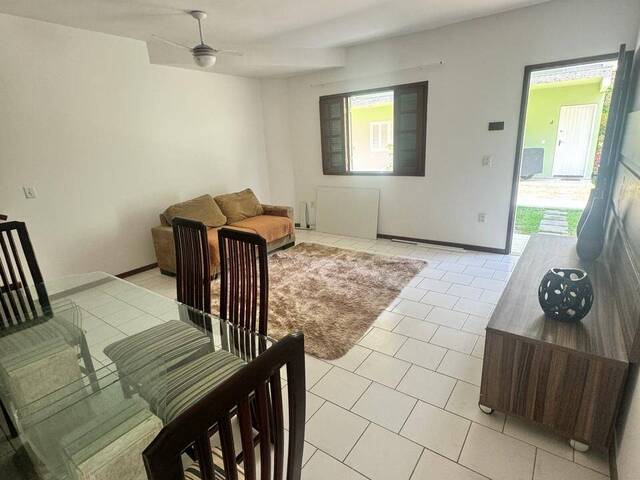 Casa para Locação em Cabo Frio - 5