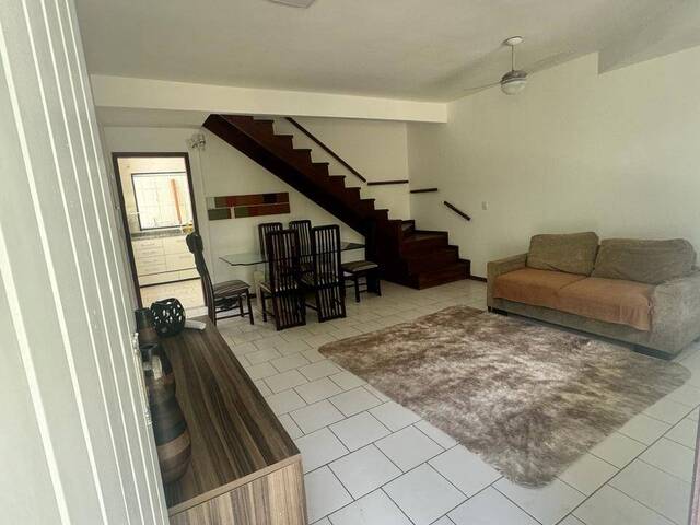 #2339 - Casa para Locação em Cabo Frio - RJ