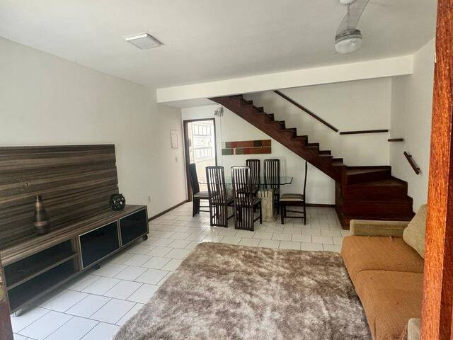 Casa para Locação em Cabo Frio - 4