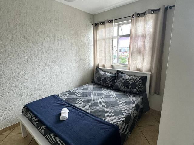 Apartamento para Venda em Cabo Frio - 5