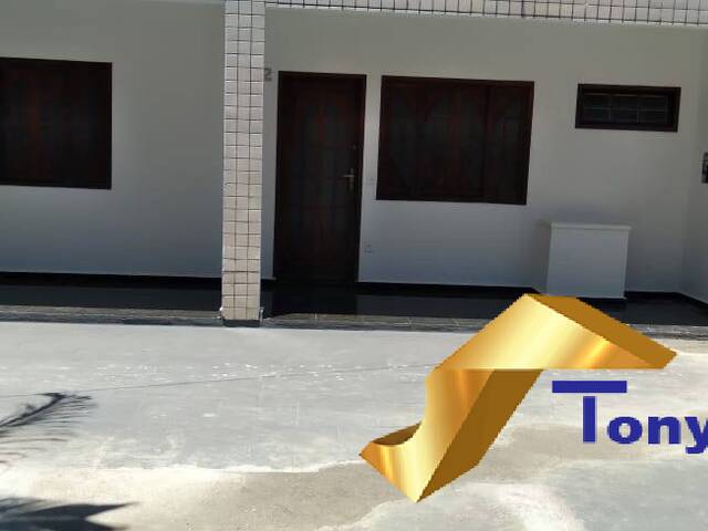 Apartamento para Locação em Cabo Frio - 4