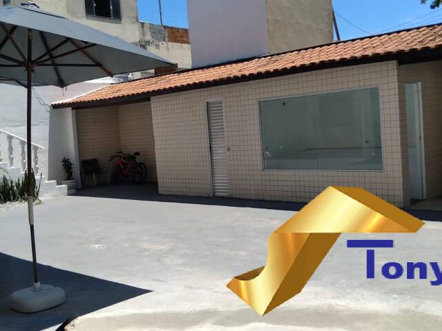 Apartamento para Locação em Cabo Frio - 2