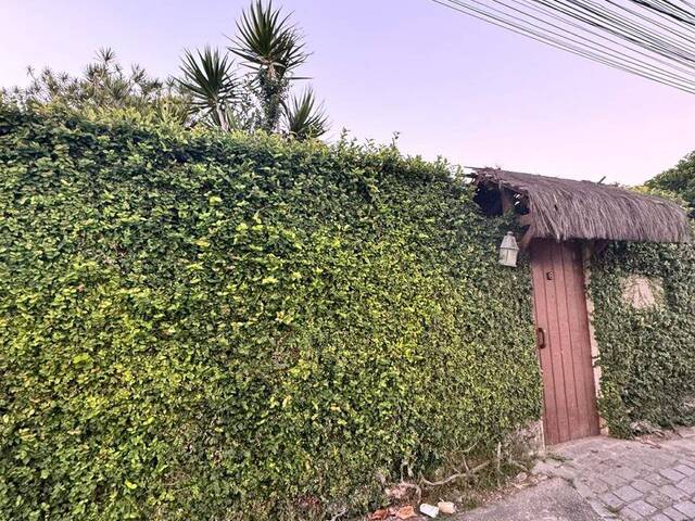 Casa para Venda em Cabo Frio - 5