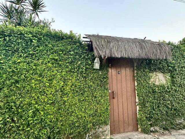 Casa para Venda em Cabo Frio - 4