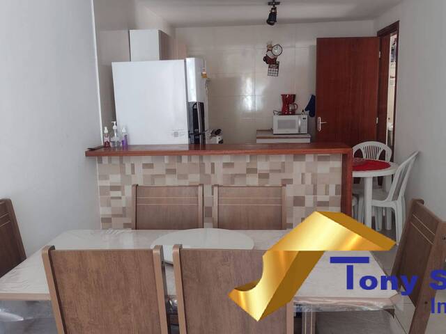 Casa para Venda em Búzios - 4