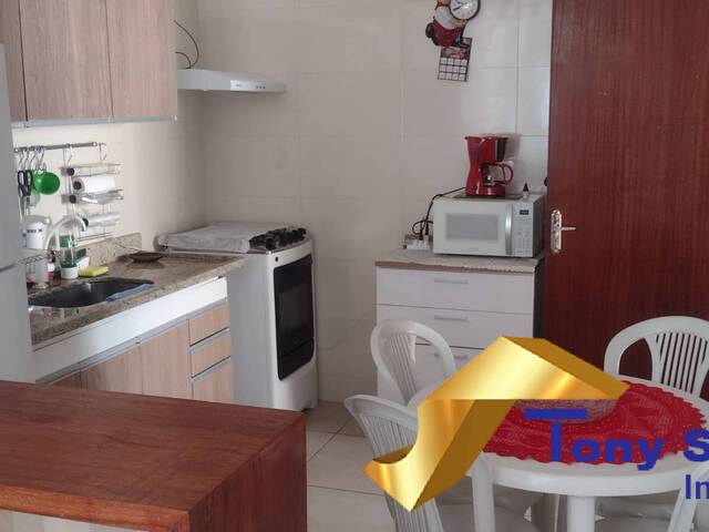 Casa para Venda em Búzios - 5