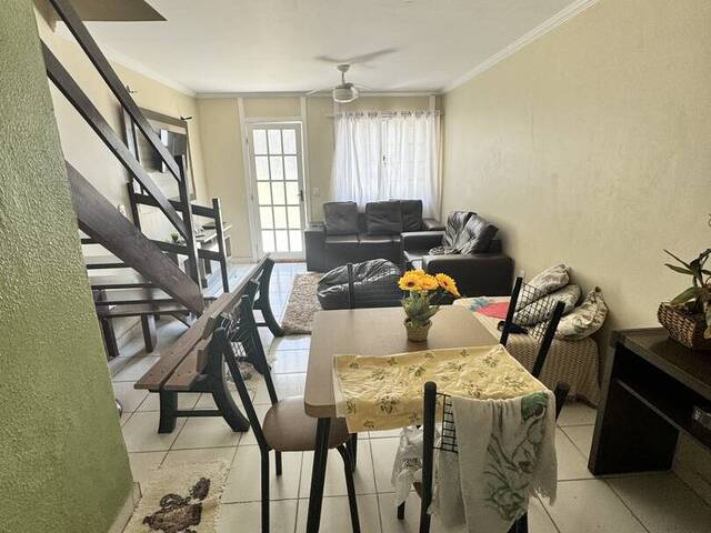 Casa em condomínio para Venda em Cabo Frio - 4