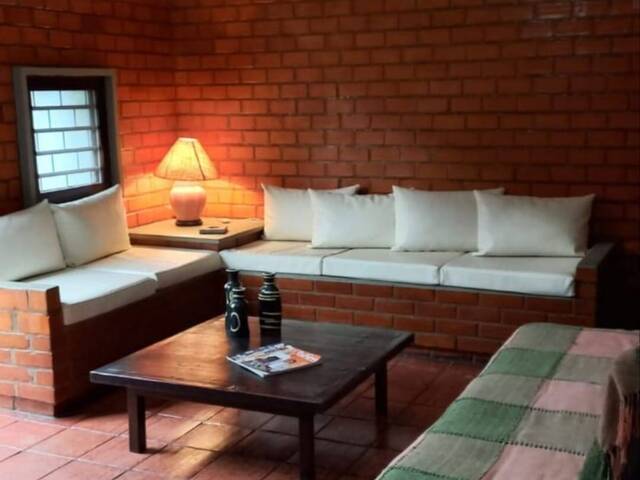 #2349 - Casa em condomínio para Venda em Cabo Frio - RJ - 3