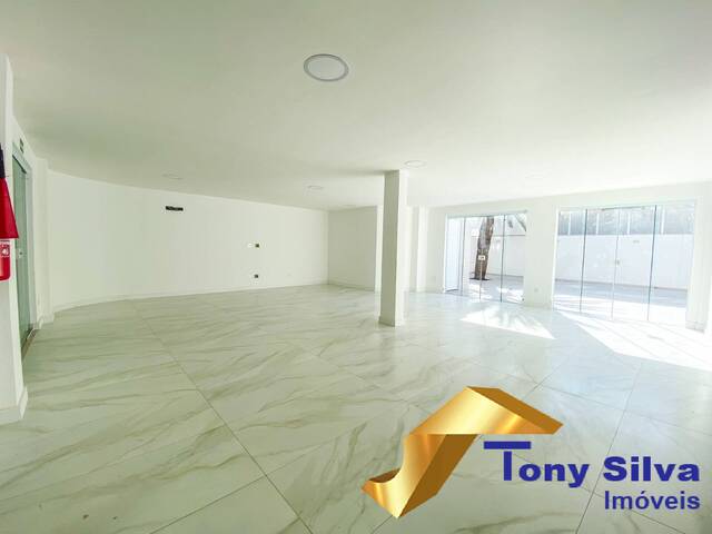 Apartamento para Venda em Cabo Frio - 5