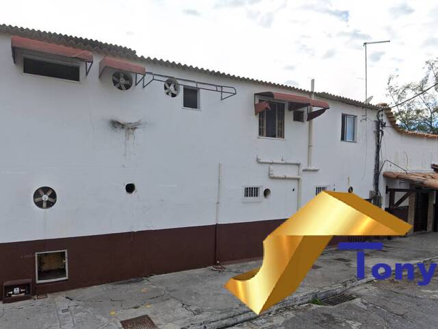 Loja para Locação em Cabo Frio - 5