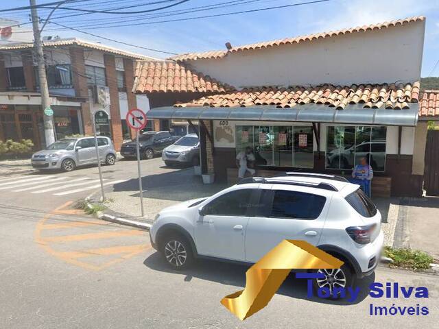 Loja para Locação em Cabo Frio - 4