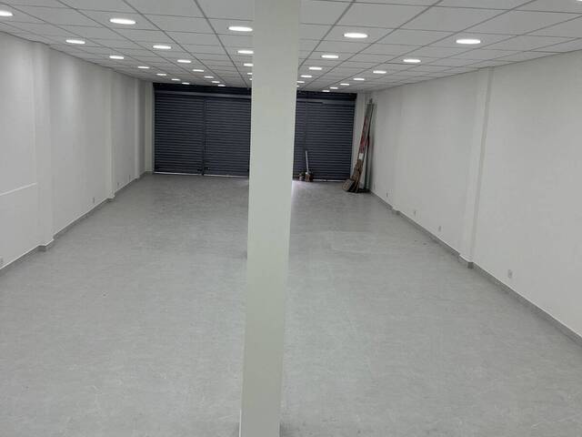 Sala para Venda em Cabo Frio - 4