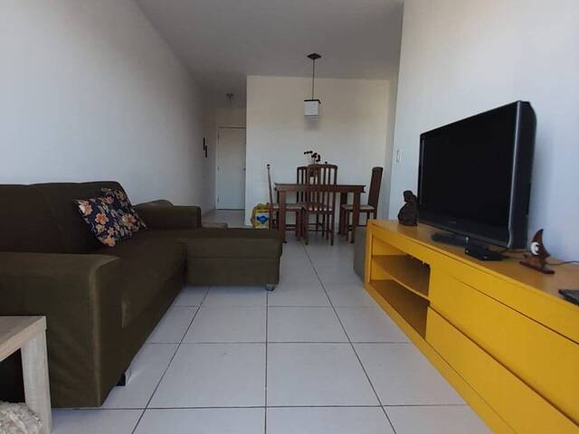 #2094 - Casa para Venda em Cabo Frio - RJ