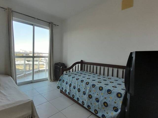 Casa para Venda em Cabo Frio - 5