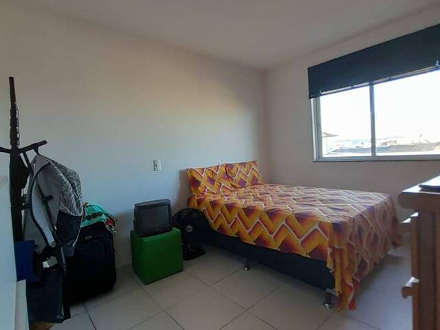 Casa para Venda em Cabo Frio - 4