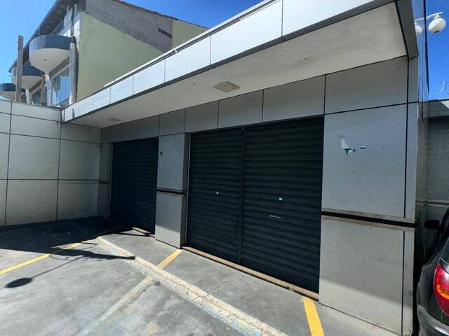 #2358 - Ponto Comercial para Locação em Cabo Frio - RJ - 2