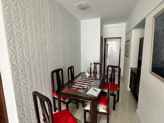 Apartamento para Locação em Cabo Frio - 5