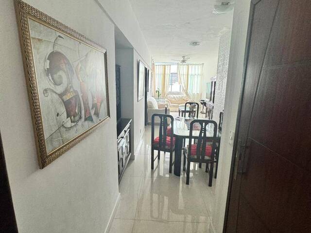 Apartamento para Locação em Cabo Frio - 5