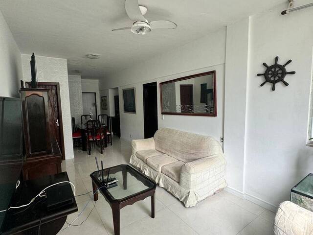 Apartamento para Locação em Cabo Frio - 4