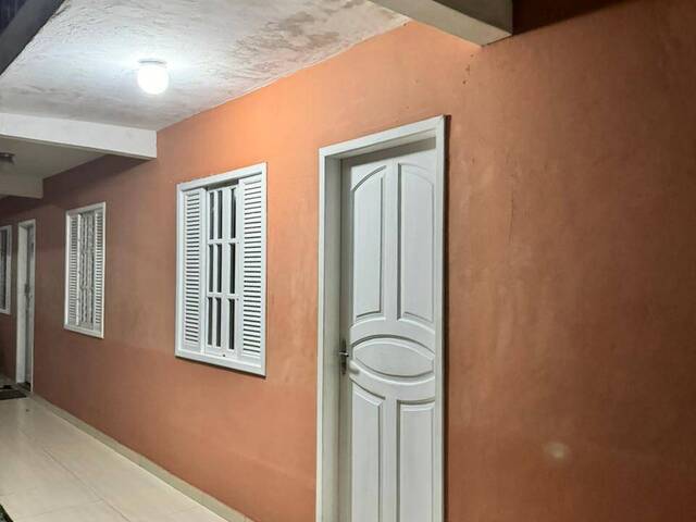 #2160 - Casa para Locação em Cabo Frio - RJ - 3