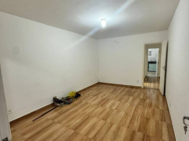 Casa em condomínio para Locação em Cabo Frio - 4