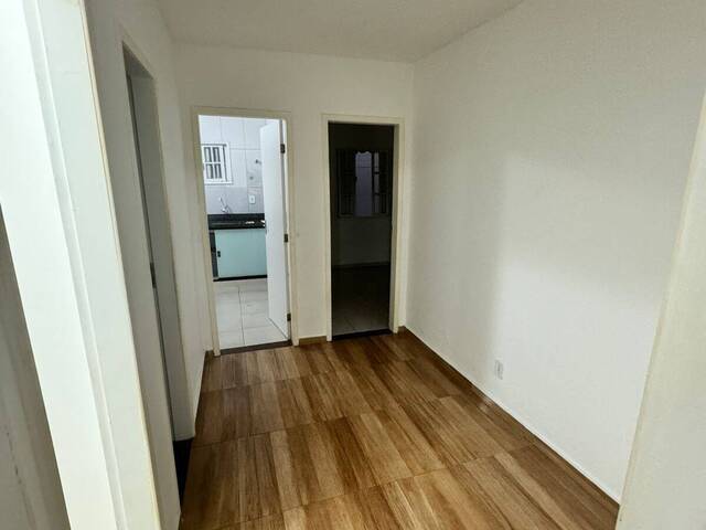 Casa em condomínio para Locação em Cabo Frio - 5