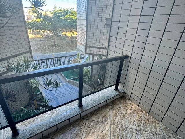 #2362 - Apartamento para Locação em Cabo Frio - RJ - 3