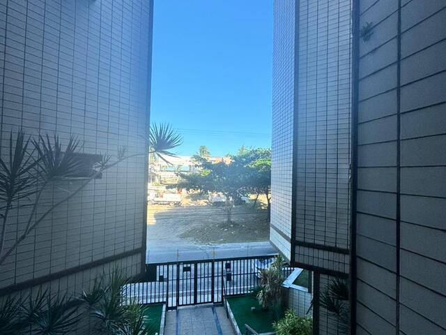 Apartamento para Locação em Cabo Frio - 5