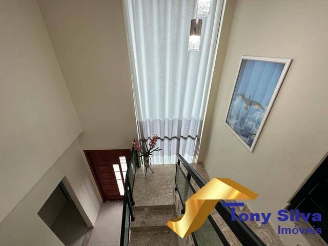 Casa para Venda em São Pedro da Aldeia - 5