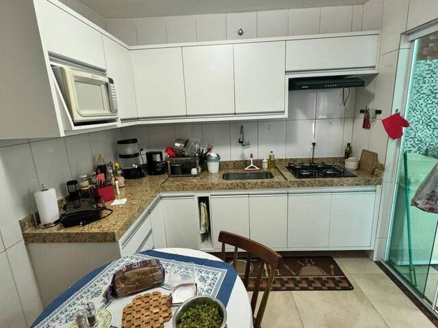 Casa para Venda em Cabo Frio - 5