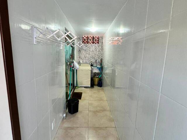Casa para Venda em Cabo Frio - 4