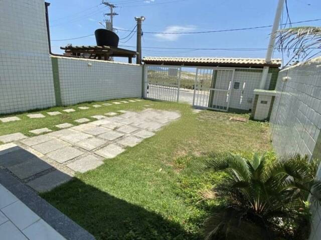 #2369 - Casa para Locação em Cabo Frio - RJ - 3
