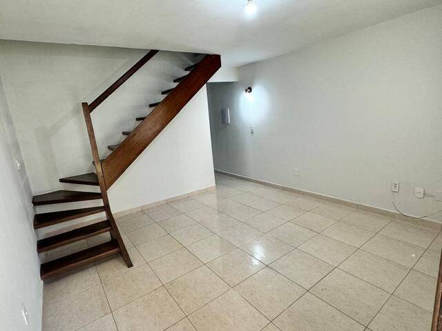 Casa em condomínio para Locação em Cabo Frio - 4
