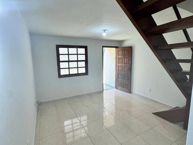 Casa em condomínio para Locação em Cabo Frio - 5