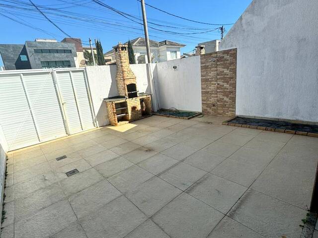#2370 - Casa para Venda em Cabo Frio - RJ - 3
