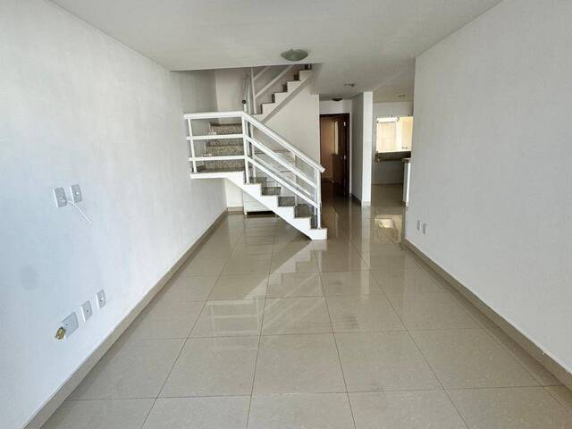 Casa para Venda em Cabo Frio - 4