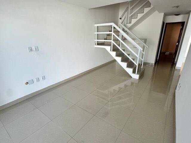 Casa para Venda em Cabo Frio - 5