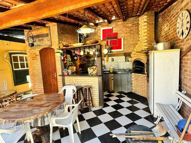 Casa para Venda em Cabo Frio - 4