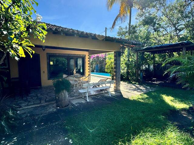 Casa para Venda em Cabo Frio - 5