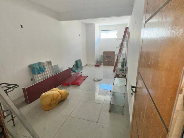 Sala para Locação em Cabo Frio - 5
