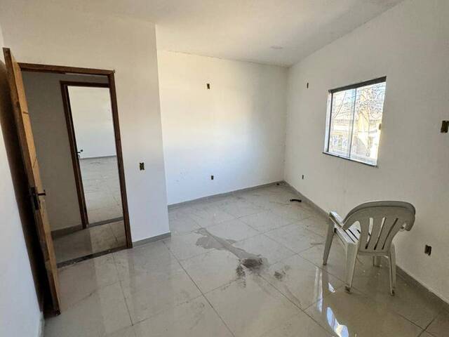 Sala para Locação em Cabo Frio - 4