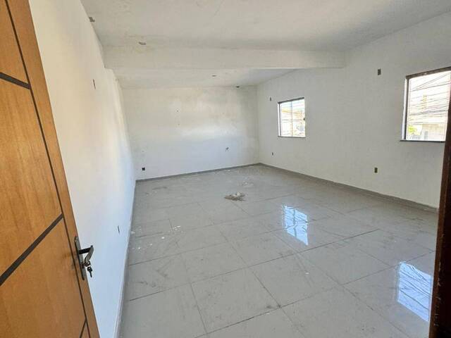 #2373 - Sala para Locação em Cabo Frio - RJ - 3