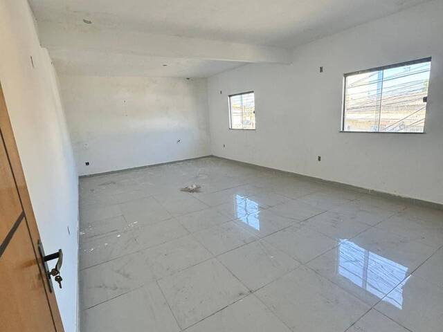 #2373 - Sala para Locação em Cabo Frio - RJ - 2
