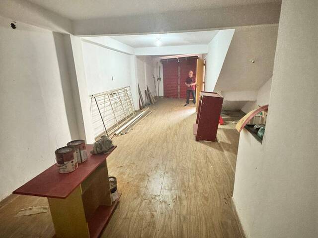 #2375 - Sala para Locação em Cabo Frio - RJ - 2